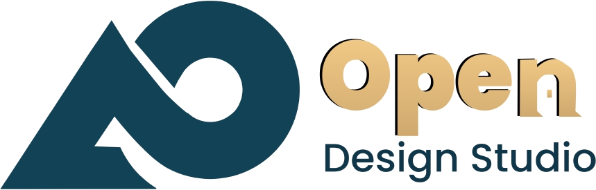 Open Design Studio